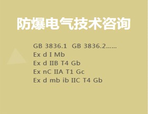 防爆电气技术咨询.jpg