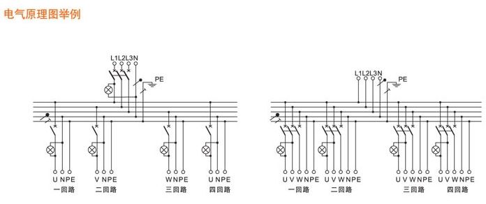 防爆照明（动力）配电箱1.jpg