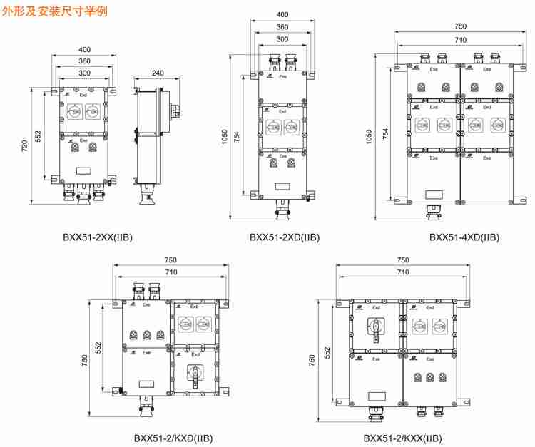 动力防爆检修箱6.jpg